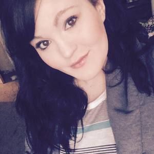 Meet your Posher, Rainey